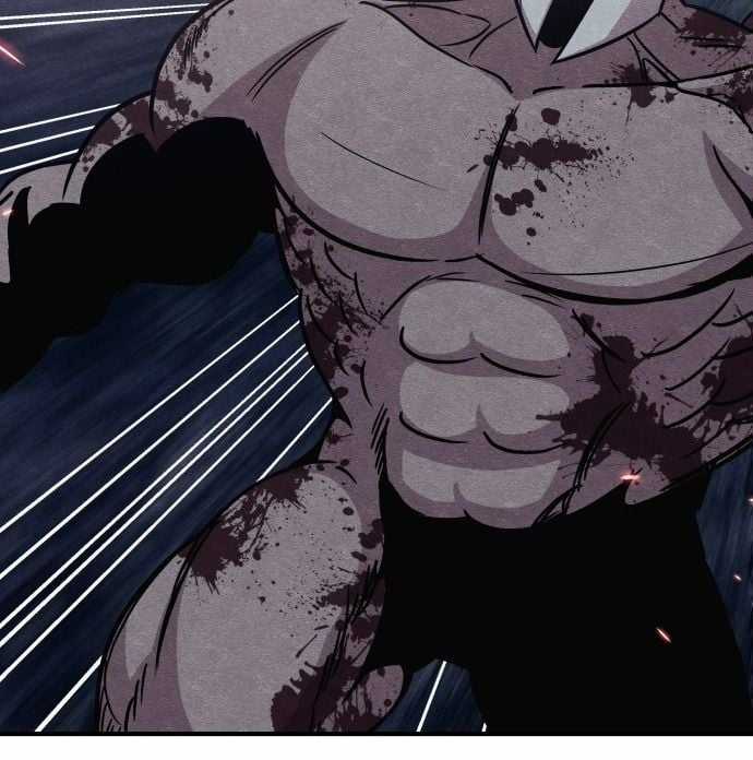 Xác Sống Và Sát Nhân Chapter 44 trang 58