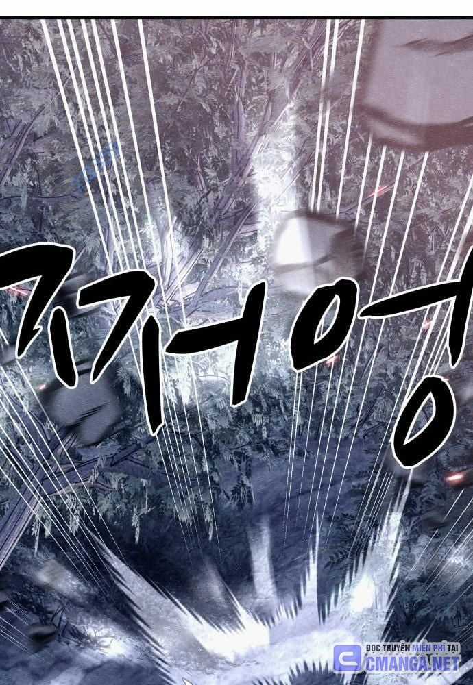 Xác Sống Và Sát Nhân Chapter 44 trang 59