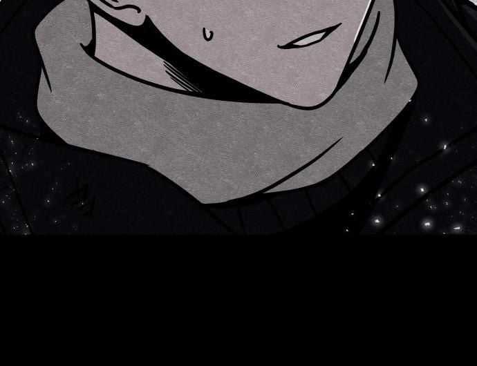 Xác Sống Và Sát Nhân Chapter 44 trang 6