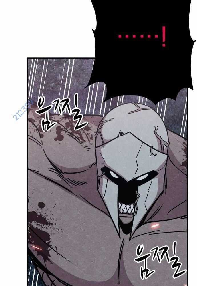 Xác Sống Và Sát Nhân Chapter 44 trang 61