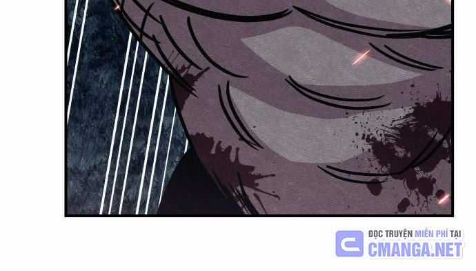 Xác Sống Và Sát Nhân Chapter 44 trang 62