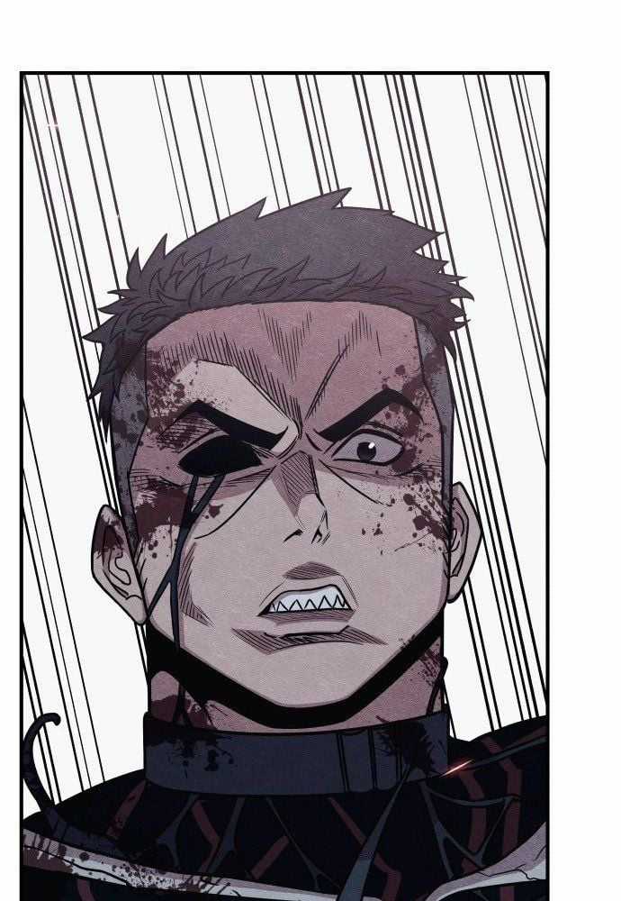 Xác Sống Và Sát Nhân Chapter 44 trang 63