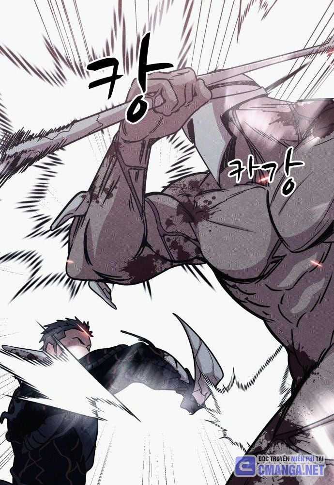 Xác Sống Và Sát Nhân Chapter 44 trang 65