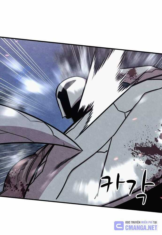 Xác Sống Và Sát Nhân Chapter 44 trang 68