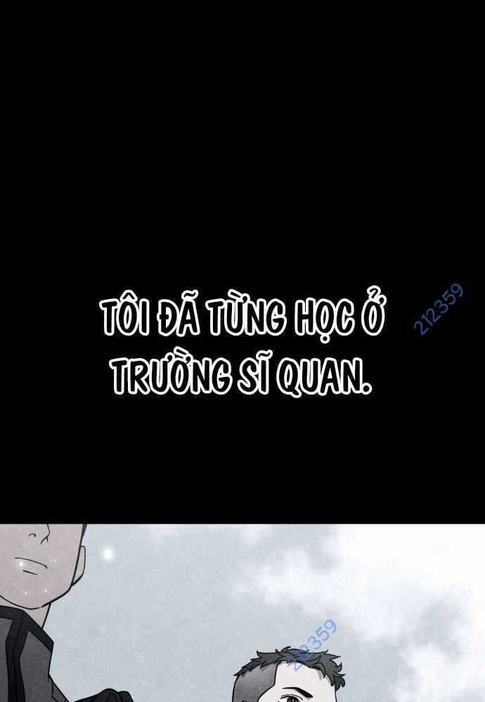 Xác Sống Và Sát Nhân Chapter 44 trang 7