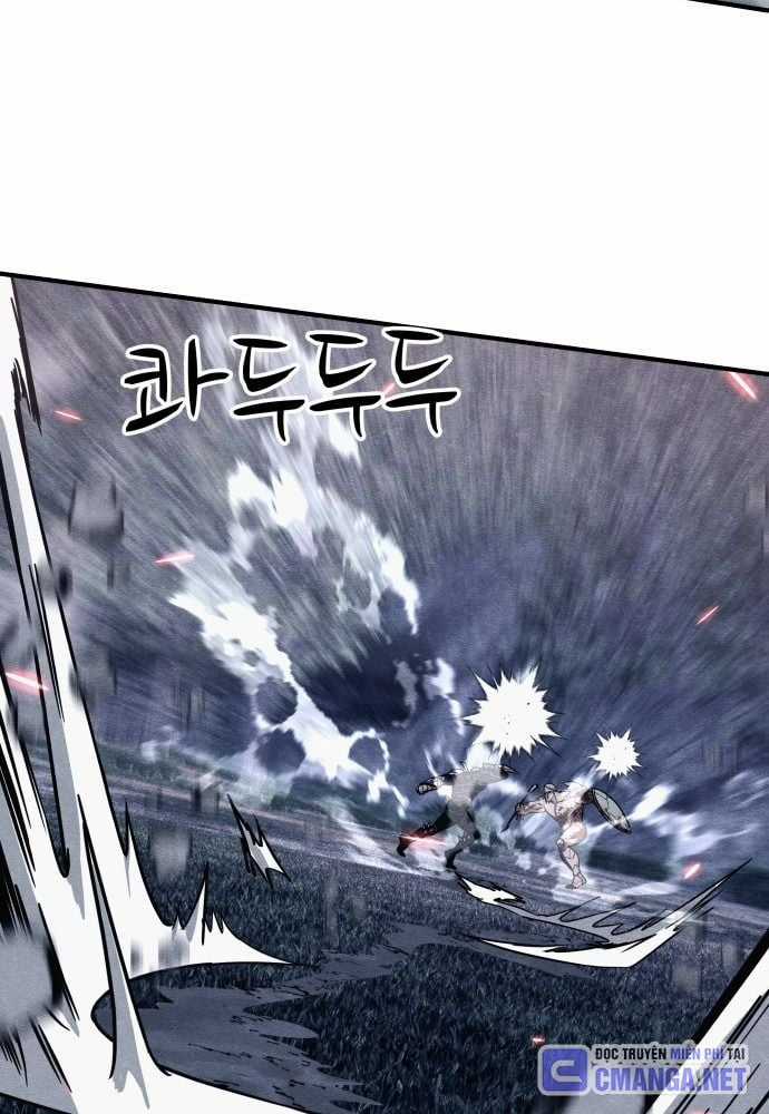 Xác Sống Và Sát Nhân Chapter 44 trang 71