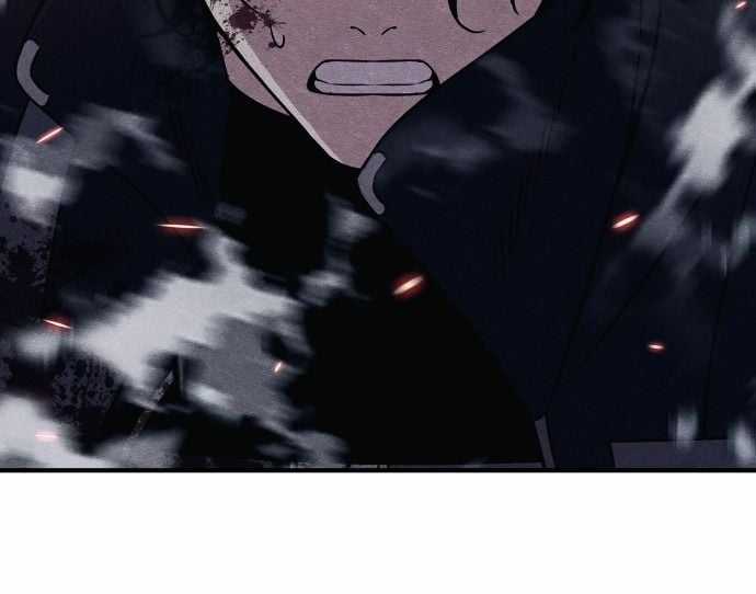 Xác Sống Và Sát Nhân Chapter 44 trang 73