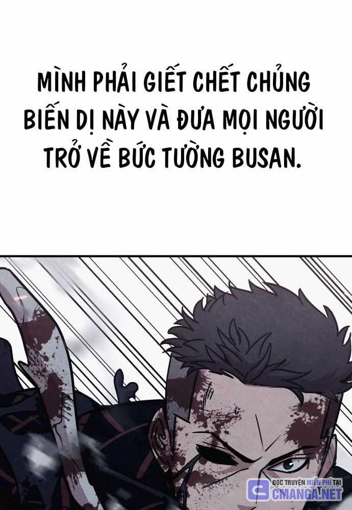 Xác Sống Và Sát Nhân Chapter 44 trang 74