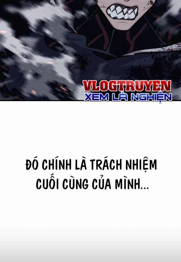 Xác Sống Và Sát Nhân Chapter 44 trang 75