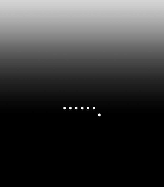 Xác Sống Và Sát Nhân Chapter 44 trang 76