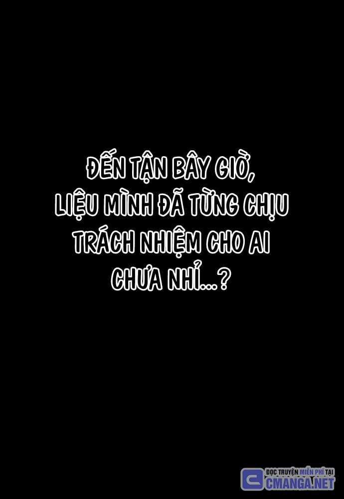 Xác Sống Và Sát Nhân Chapter 44 trang 77