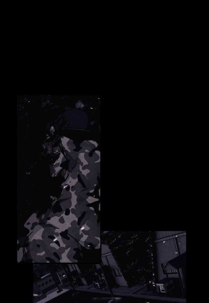 Xác Sống Và Sát Nhân Chapter 44 trang 78