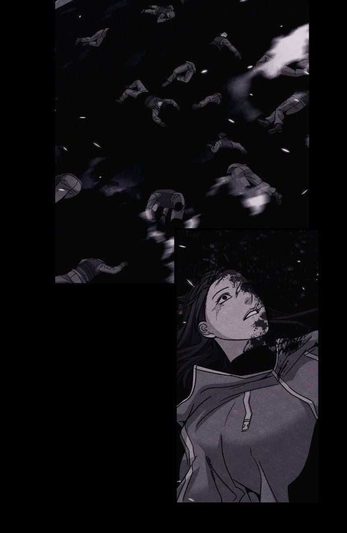 Xác Sống Và Sát Nhân Chapter 44 trang 79