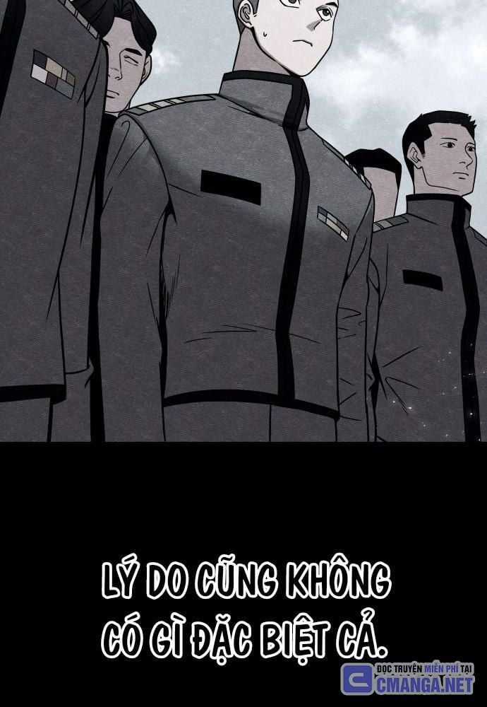 Xác Sống Và Sát Nhân Chapter 44 trang 8