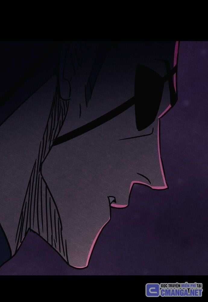 Xác Sống Và Sát Nhân Chapter 44 trang 80