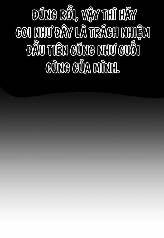 Xác Sống Và Sát Nhân Chapter 44 trang 81