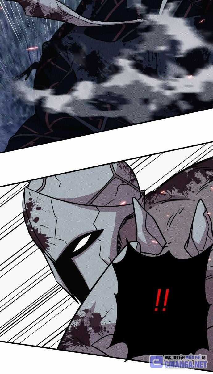 Xác Sống Và Sát Nhân Chapter 44 trang 83