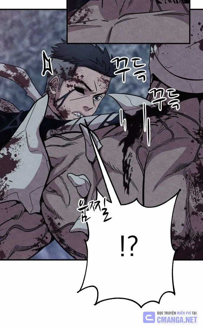 Xác Sống Và Sát Nhân Chapter 44 trang 86