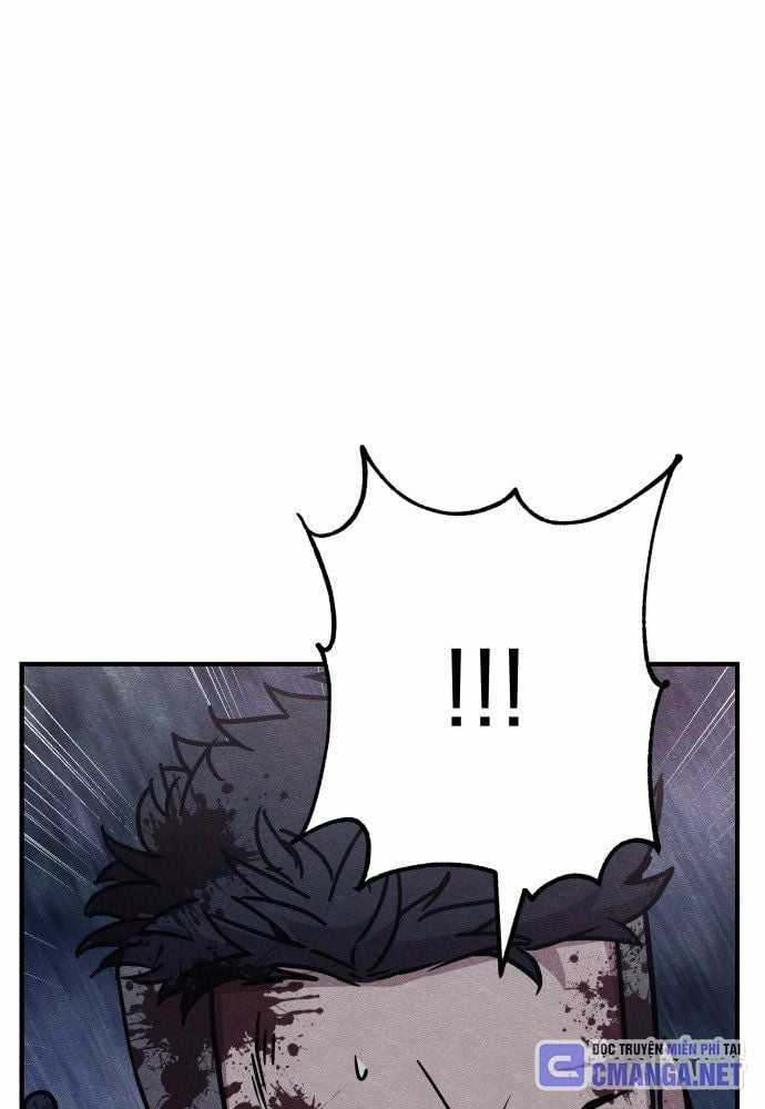 Xác Sống Và Sát Nhân Chapter 44 trang 89