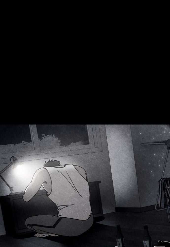 Xác Sống Và Sát Nhân Chapter 44 trang 9