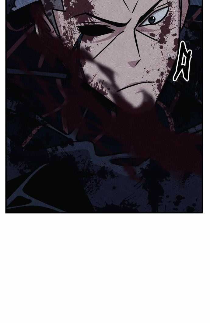 Xác Sống Và Sát Nhân Chapter 44 trang 90