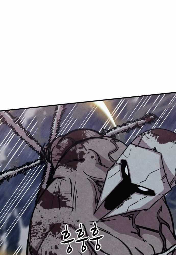 Xác Sống Và Sát Nhân Chapter 44 trang 91