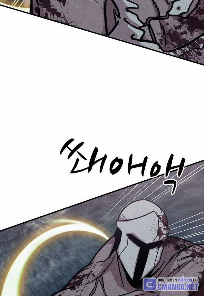 Xác Sống Và Sát Nhân Chapter 44 trang 92