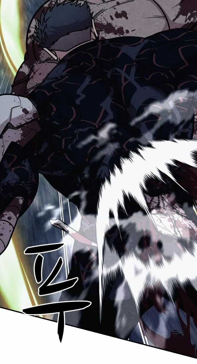 Xác Sống Và Sát Nhân Chapter 44 trang 93