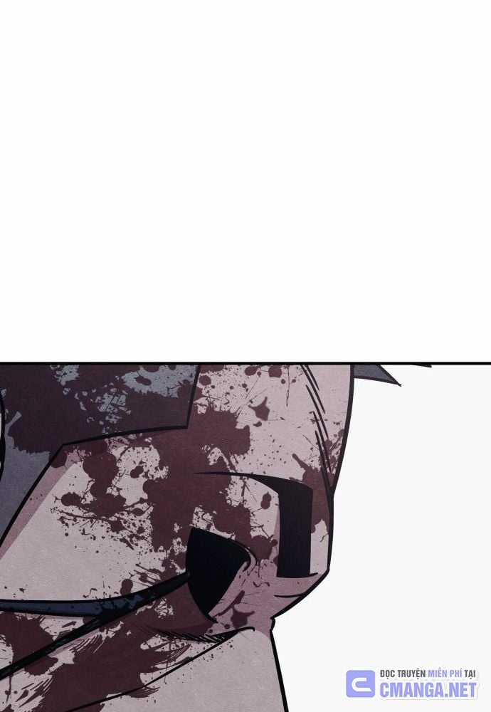 Xác Sống Và Sát Nhân Chapter 44 trang 95