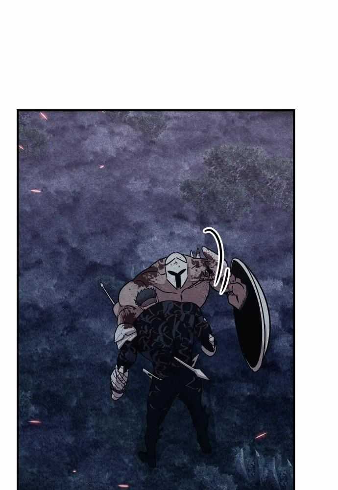 Xác Sống Và Sát Nhân Chapter 44 trang 97