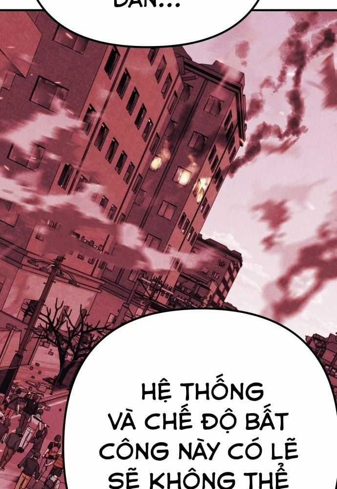 Xác Sống Và Sát Nhân Chapter 45 trang 100