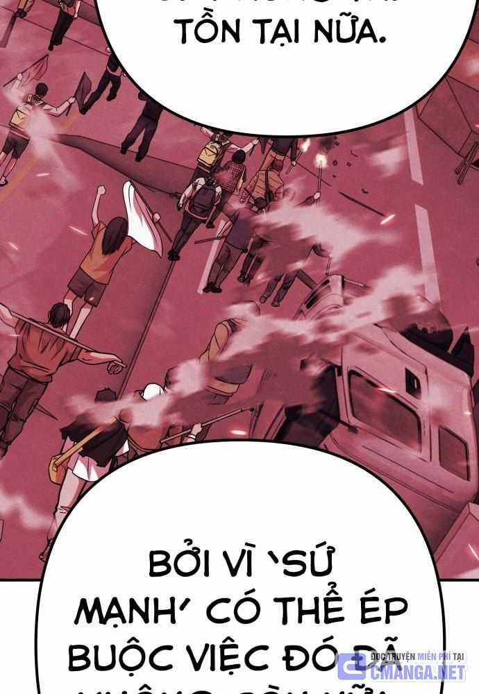 Xác Sống Và Sát Nhân Chapter 45 trang 101