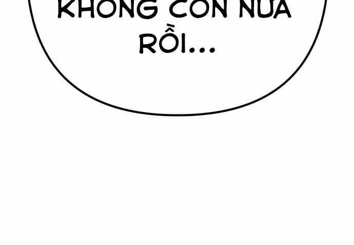 Xác Sống Và Sát Nhân Chapter 45 trang 102
