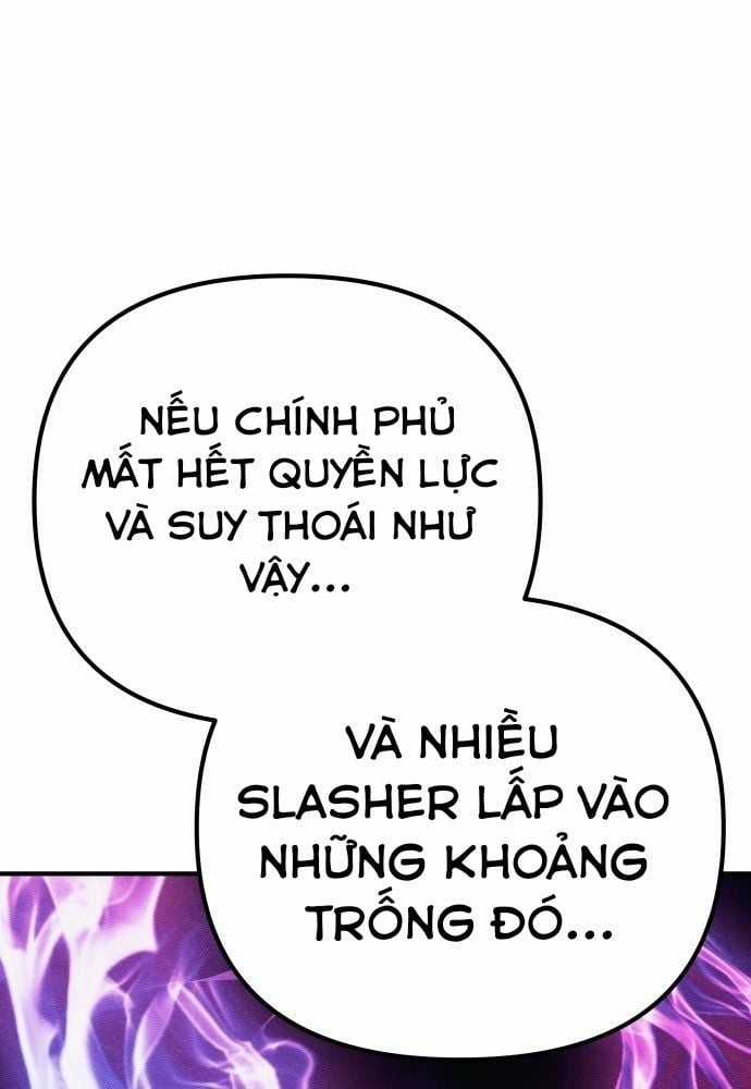 Xác Sống Và Sát Nhân Chapter 45 trang 103