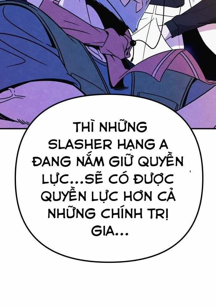 Xác Sống Và Sát Nhân Chapter 45 trang 105