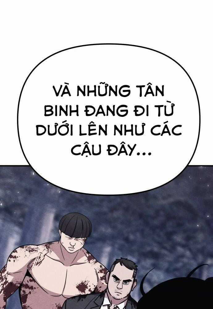 Xác Sống Và Sát Nhân Chapter 45 trang 106