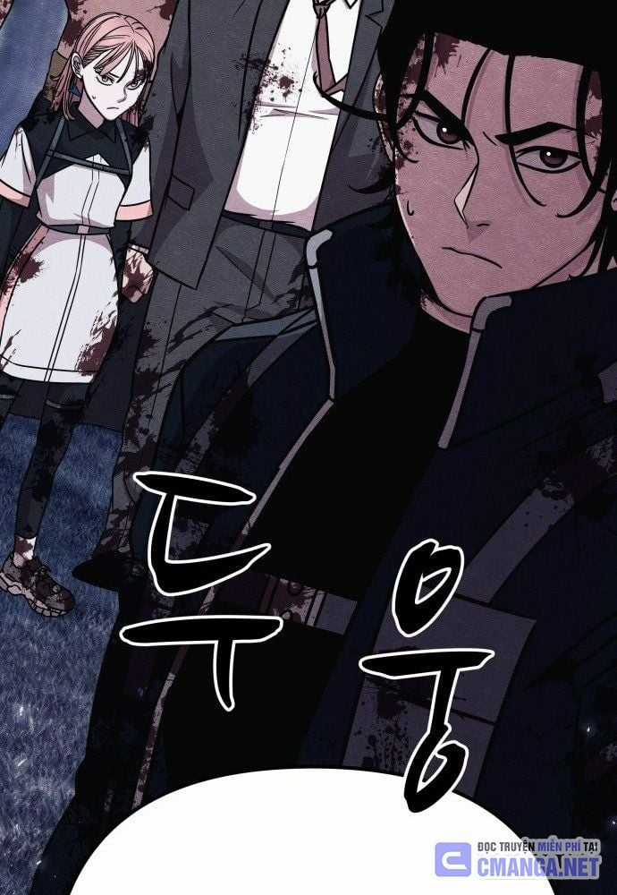 Xác Sống Và Sát Nhân Chapter 45 trang 107