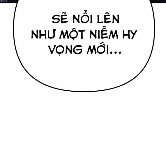 Xác Sống Và Sát Nhân Chapter 45 trang 108