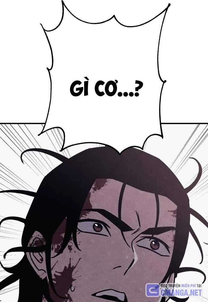 Xác Sống Và Sát Nhân Chapter 45 trang 11