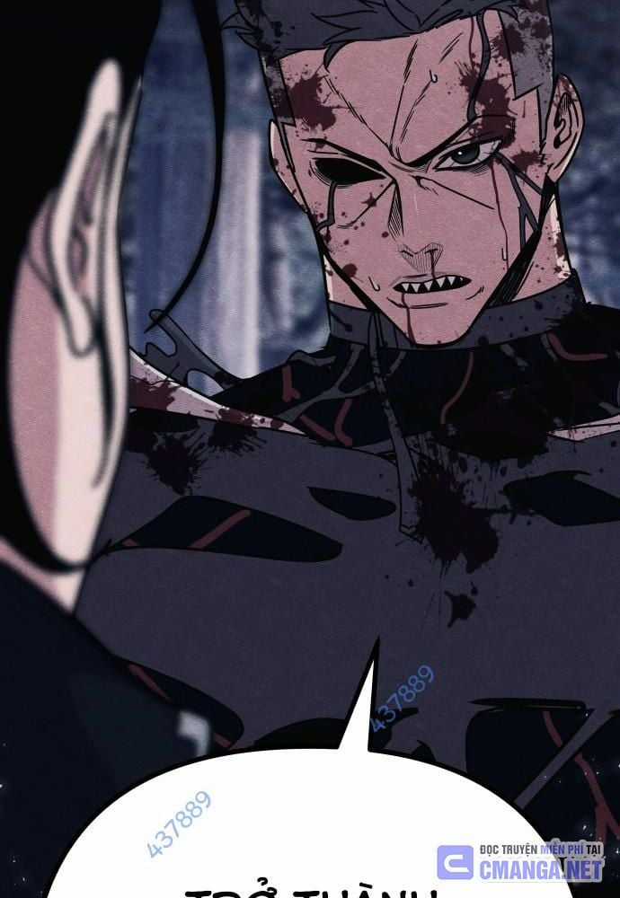 Xác Sống Và Sát Nhân Chapter 45 trang 110