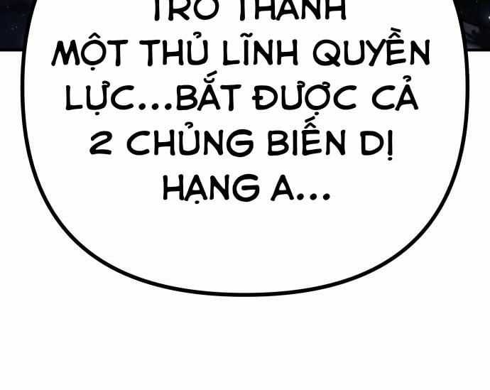Xác Sống Và Sát Nhân Chapter 45 trang 111