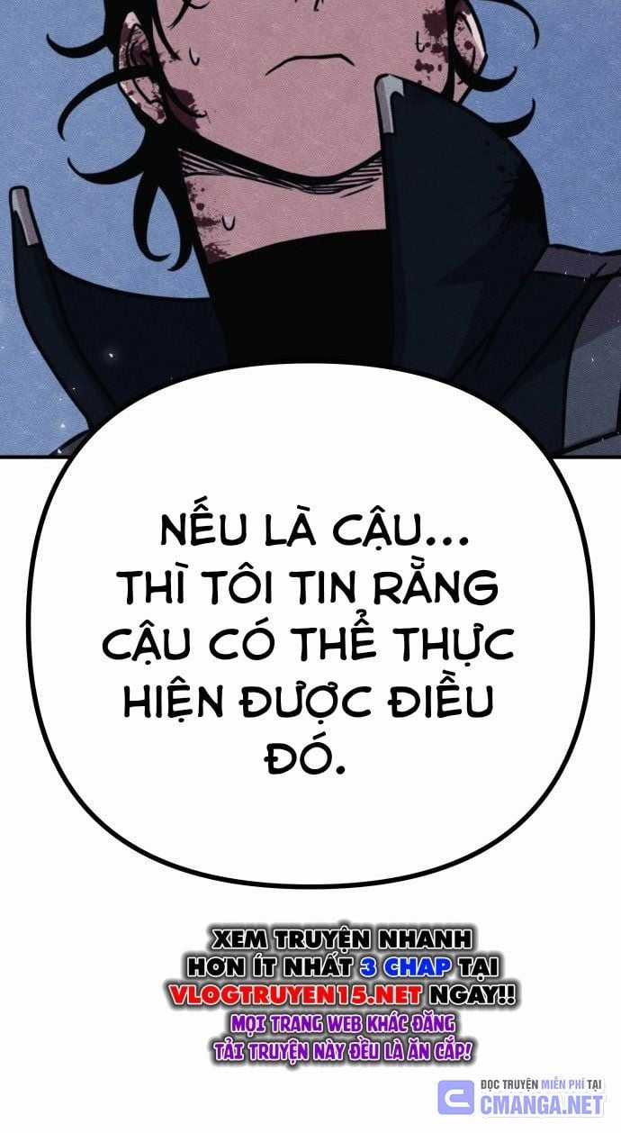 Xác Sống Và Sát Nhân Chapter 45 trang 113