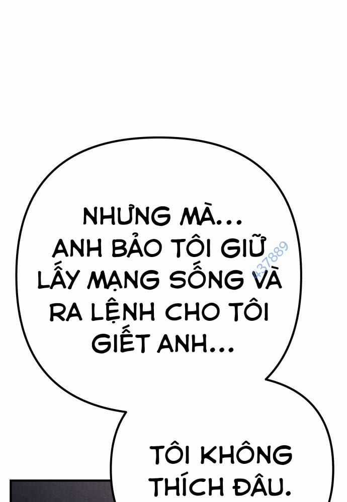 Xác Sống Và Sát Nhân Chapter 45 trang 114