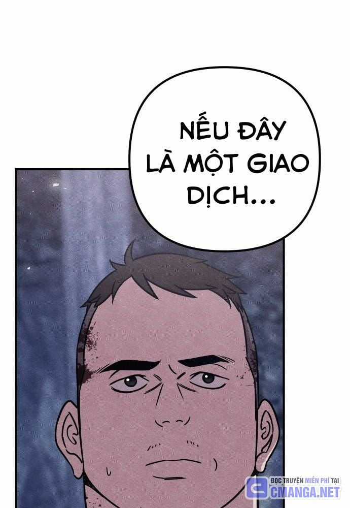 Xác Sống Và Sát Nhân Chapter 45 trang 116