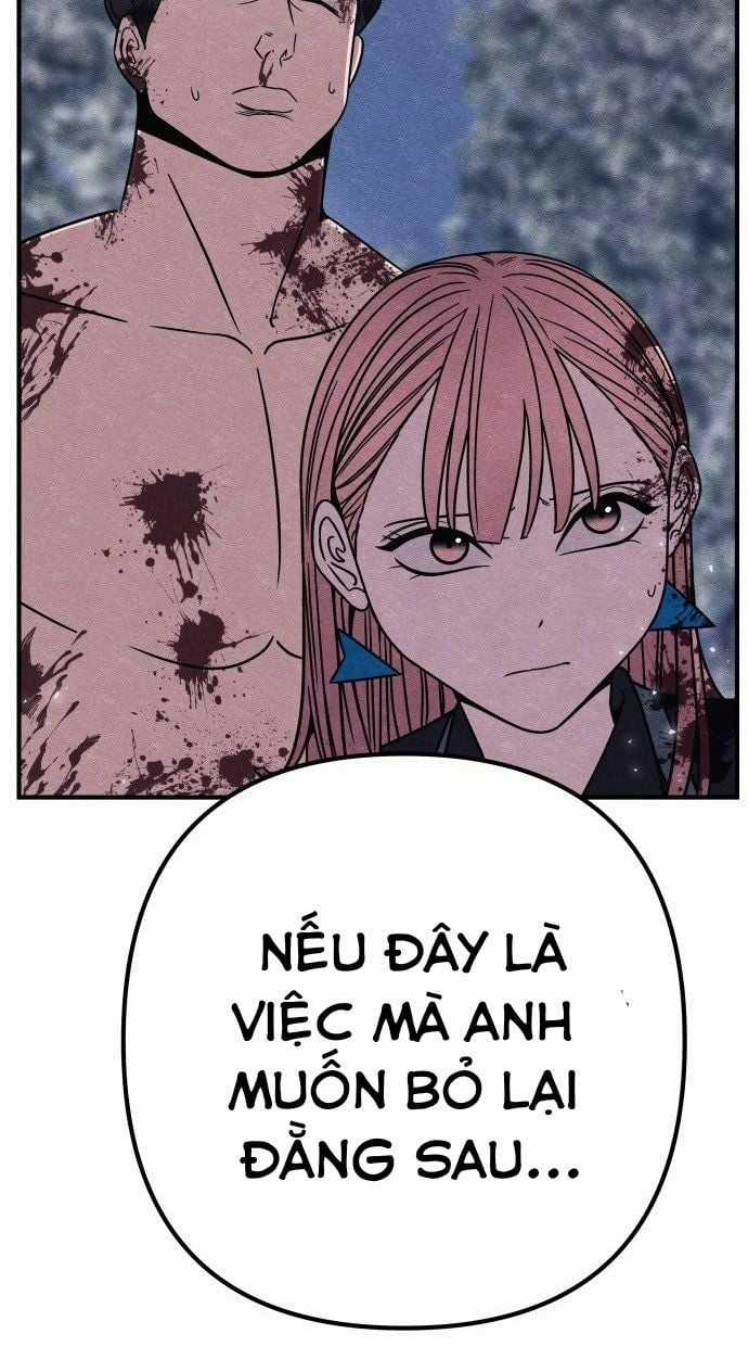 Xác Sống Và Sát Nhân Chapter 45 trang 118