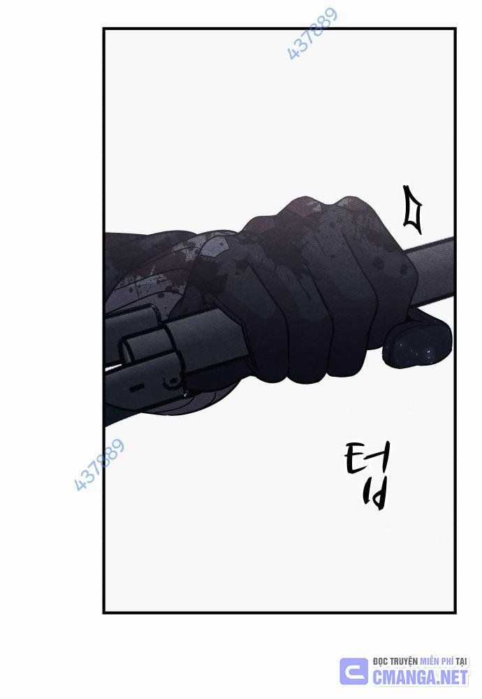 Xác Sống Và Sát Nhân Chapter 45 trang 119