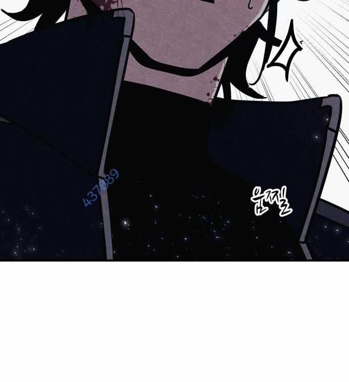 Xác Sống Và Sát Nhân Chapter 45 trang 12