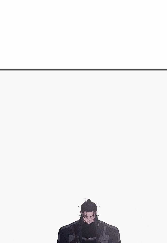 Xác Sống Và Sát Nhân Chapter 45 trang 120