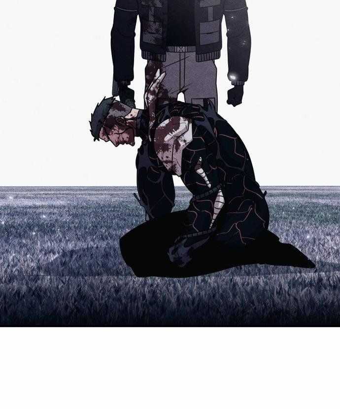 Xác Sống Và Sát Nhân Chapter 45 trang 121