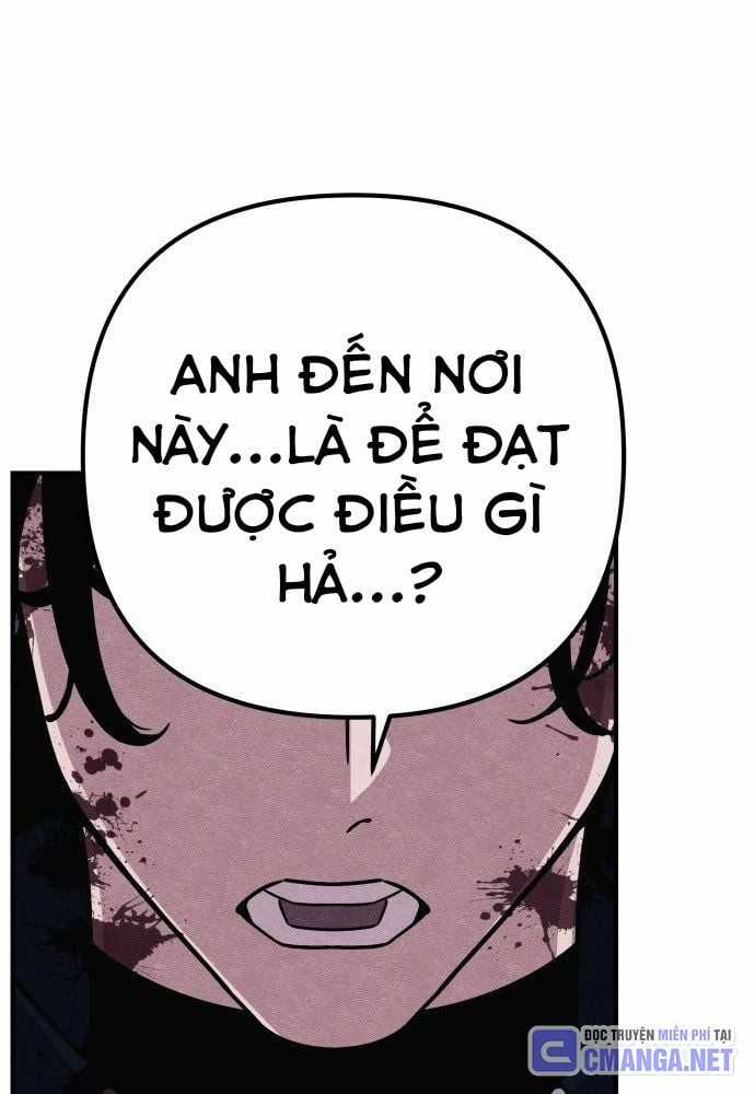 Xác Sống Và Sát Nhân Chapter 45 trang 122